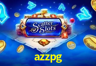 azzpg.com