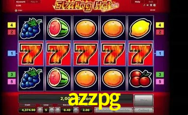 azzpg.com