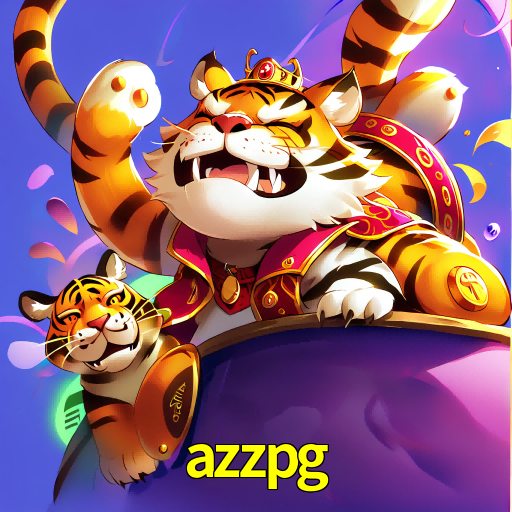 azzpg.com